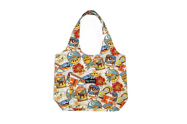 MC601-Aloha-Tag-Beige