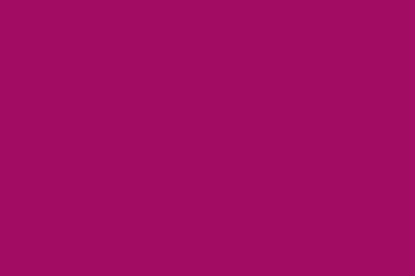 Solid-Color-Felt-Fuchsia