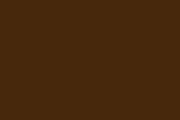 Solid-Color-Felt-Light-Brown