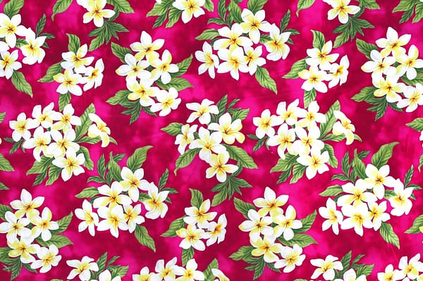 CAA0791-Pink_Z