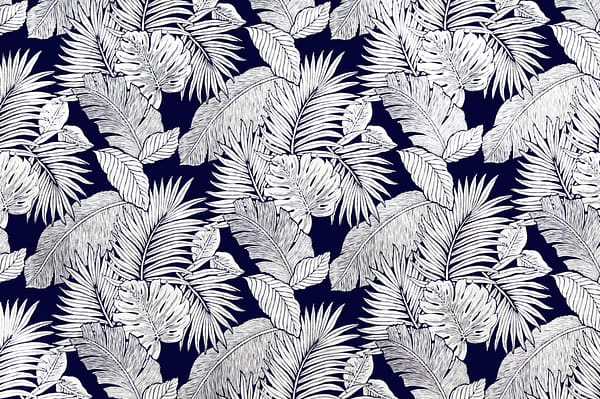 CAA1125-Navy_Z