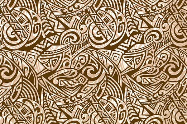 CAB0281-Brown_Z
