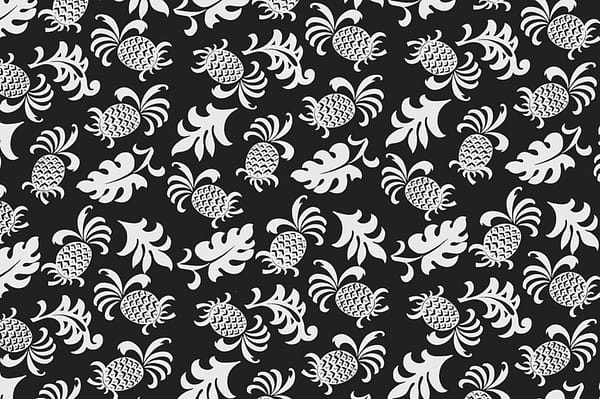 CAA1131-Black_Z