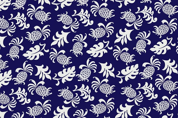 CAA1131-Navy_Z