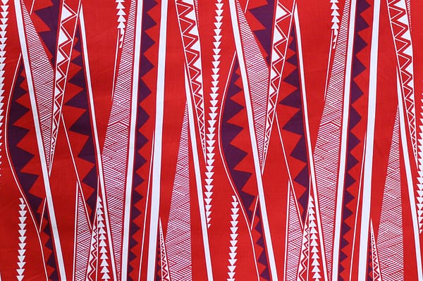 PAC1424-Red:Crimson-Z