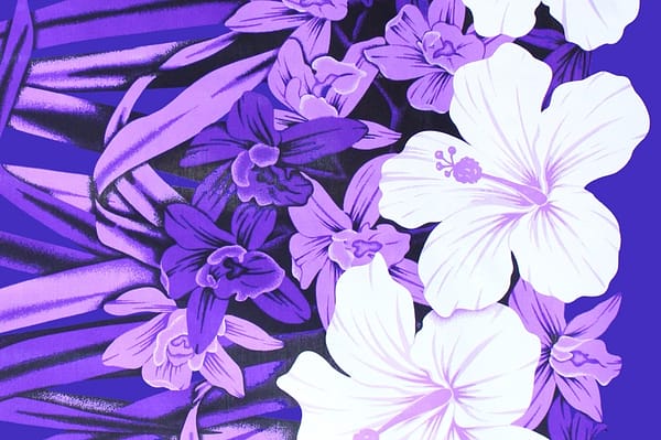 PBB2690-Purple-Z