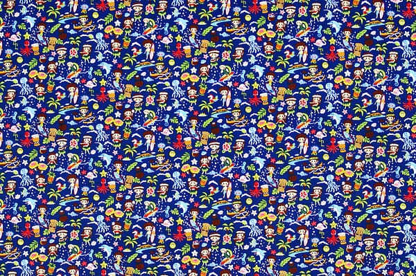 cac0495-navy-z