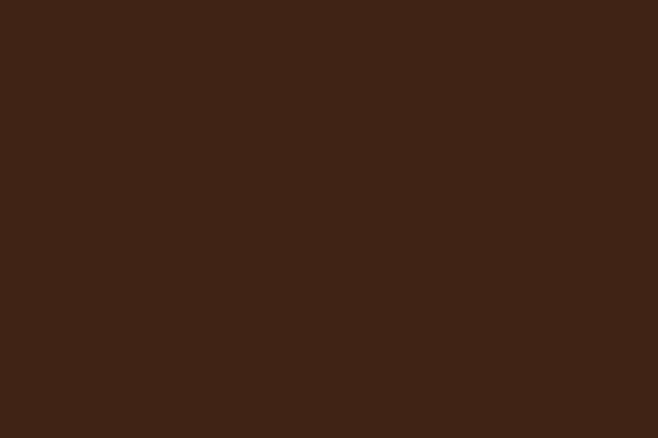 solidpc-darkbrown