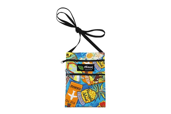 MC333-1-Aloha-Tag-Aqua