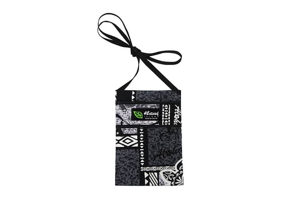 MC333-1-Honu-Box-Gray