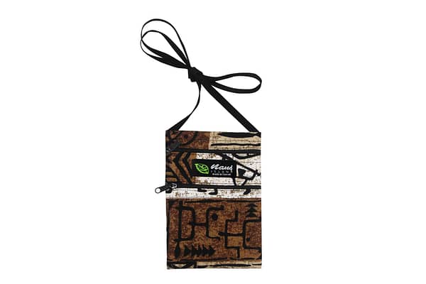 MC333-1-Stickman-Tan