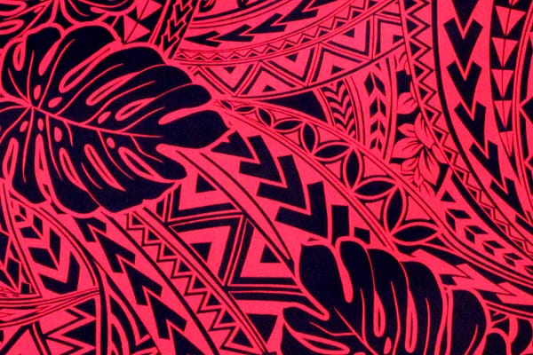 pac1421-red-zz