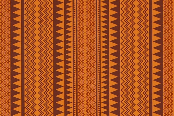 pac1434-rust-zz