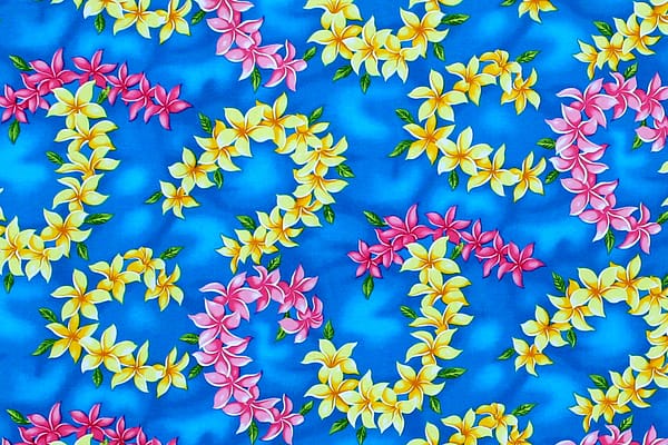 caa1217-turquoise-zz