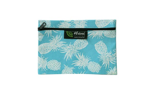 MC002-1(CP(S))-Blue-PineappleParadise