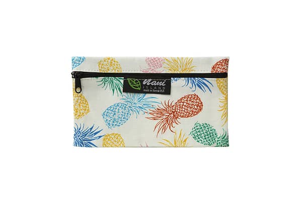 MC002(GP)-Beige-PineappleParadise