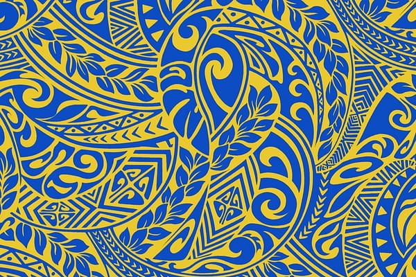 paa0904-bluecancary-zz
