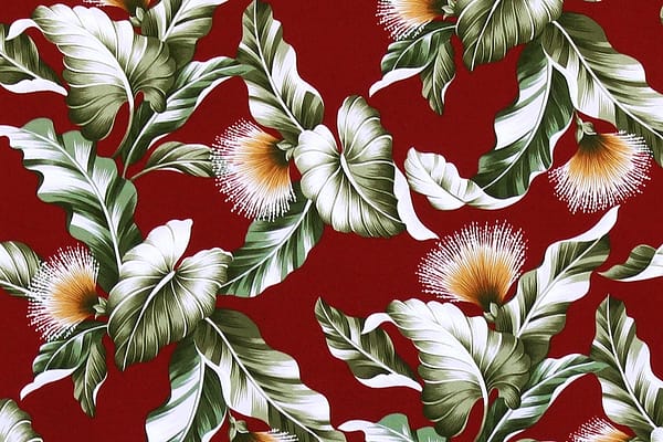 df1689-burgundy-zz