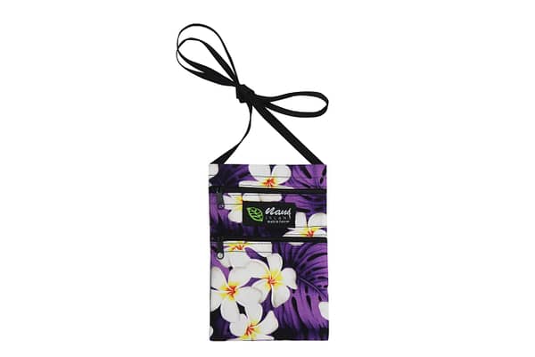 MC333-1-Modern-Plumeria-Purple