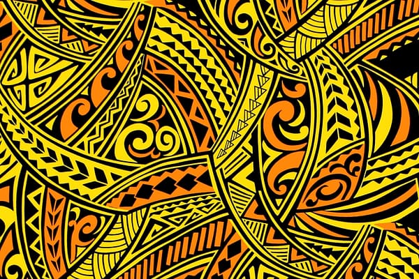 pac1453-yellow-zz