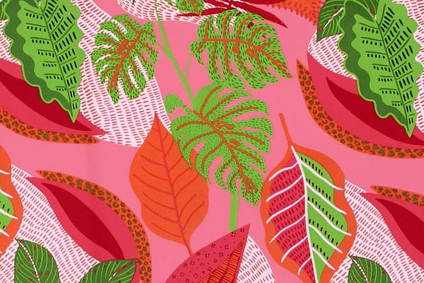 hrc0039-coral-zz