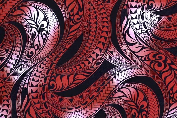 pk0004-blackred-zz
