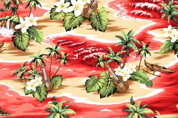 caa1379-red-zz
