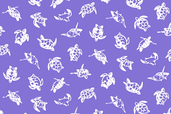 cab0353-purple-zz