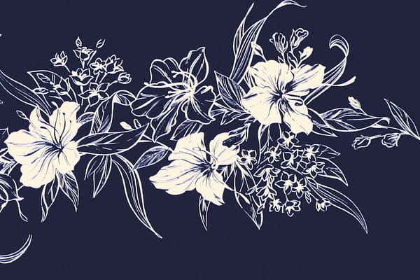 tab0050-navy-zz