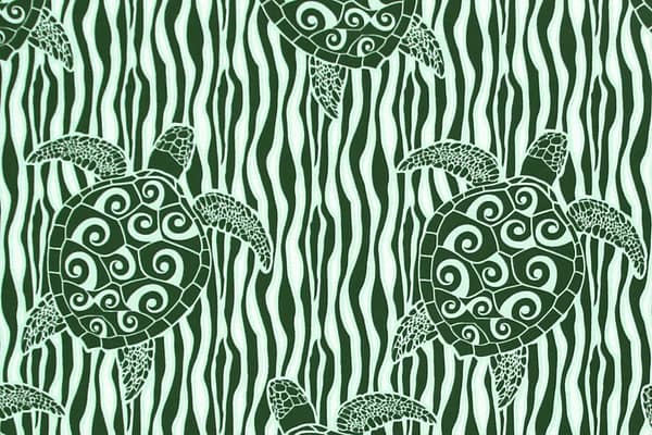 pab1033-green-zz