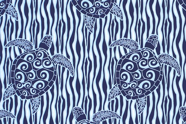 pab1033-navy-zz