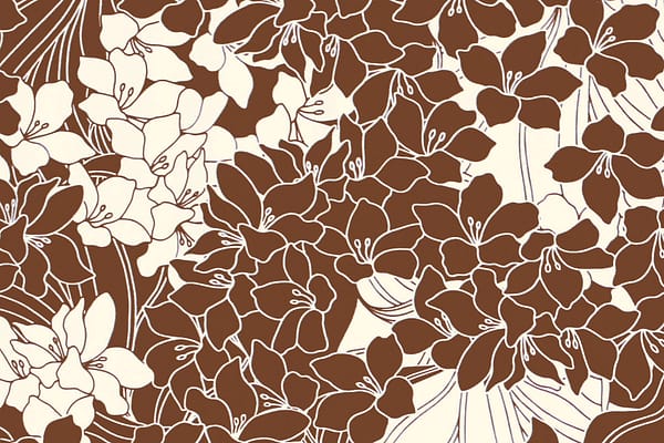 pab1035-browncream-zz
