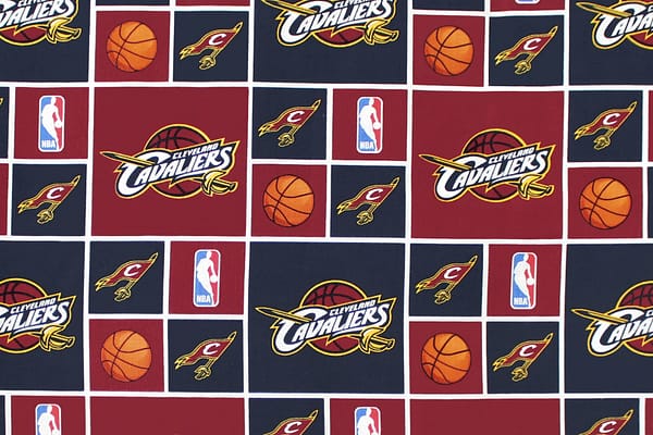 nba0009-clevelandcavaliers-zz