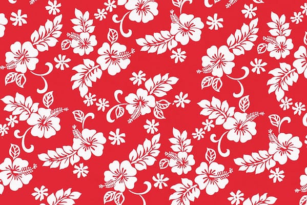 caa1312-red-zz
