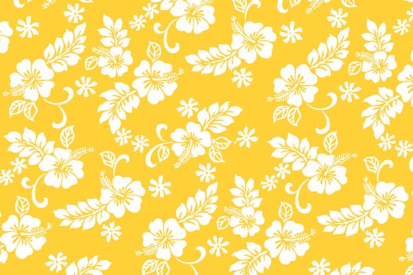 caa1312-yellow-zz