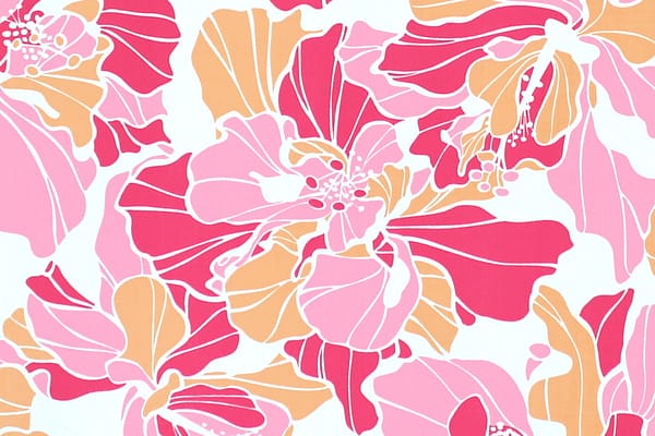 pab1050-pinkcream-zz