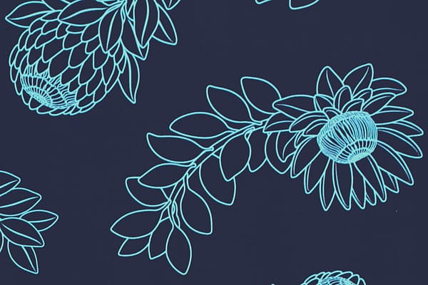 caa1431-navy-zz