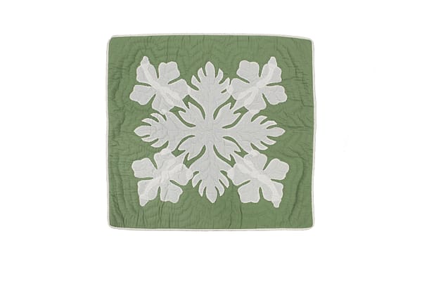 pcm0001-green