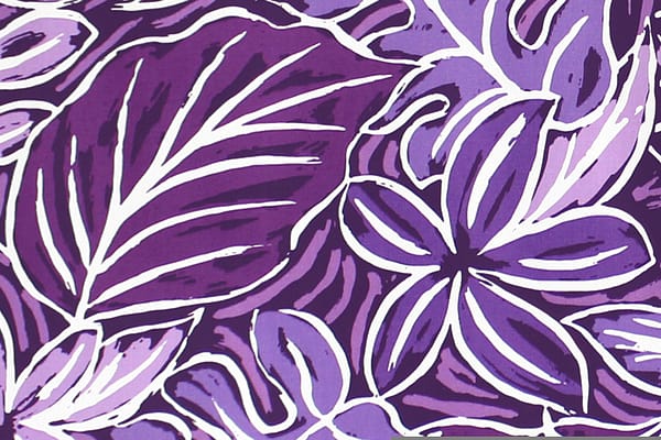 caa1476-purple-zz