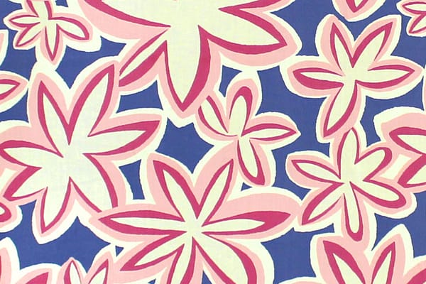caa1477-bluepink-zz