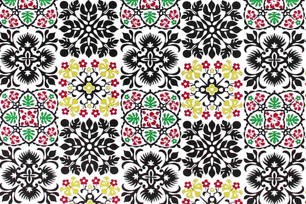 cab0363-black-zz