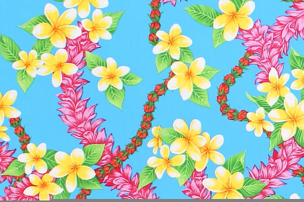 paa1302-turquoise-zz