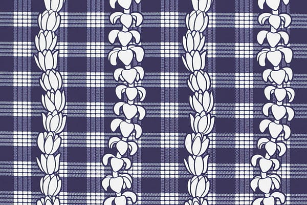 pab1069x-navy-zz