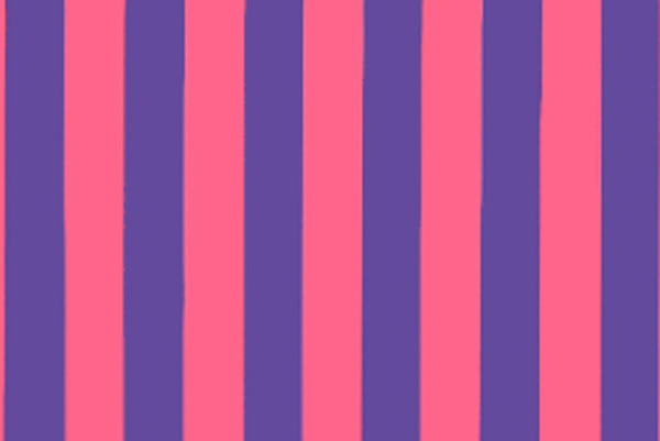 sunp0002-purplepink-zz