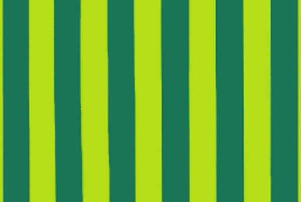 sunp0002-green-zz